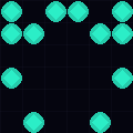 94.136.233.138