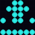 94.136.233.14