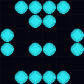 94.136.233.141