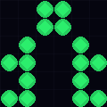 94.136.233.142