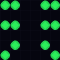 94.136.233.145