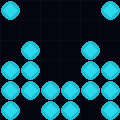 94.136.233.147