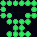 94.136.233.148