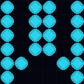 94.136.233.149
