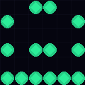 94.136.233.151