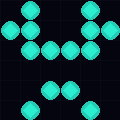 94.136.233.152