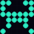 94.136.233.153