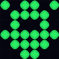 94.136.233.154