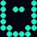 94.136.233.155