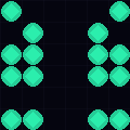 94.136.233.156