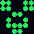 94.136.233.159