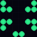 94.136.233.160