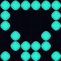 94.136.233.161