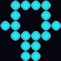 94.136.233.162