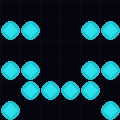 94.136.233.164
