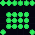 94.136.233.165