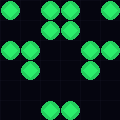 94.136.233.166