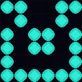 94.136.233.171