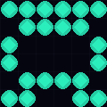 94.136.233.174