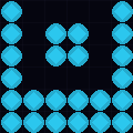 94.136.233.175