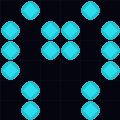 94.136.233.178