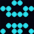 94.136.233.182