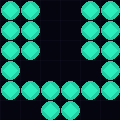 94.136.233.187