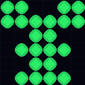 94.136.233.192
