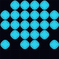 94.136.233.200