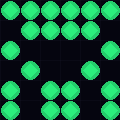 94.136.233.201