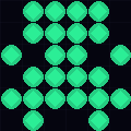 94.136.233.202