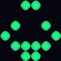 94.136.233.203