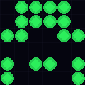 94.136.233.206