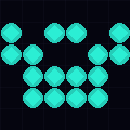 94.136.233.207