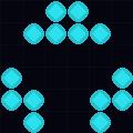 94.136.233.208