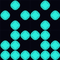 94.136.233.211