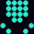 94.136.233.212