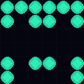 94.136.233.215