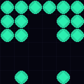 94.136.233.22