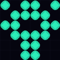94.136.233.220