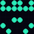 94.136.233.224
