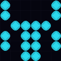 94.136.233.227