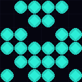 94.136.233.232