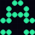 94.136.233.233