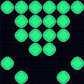 94.136.233.234