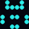 94.136.233.235