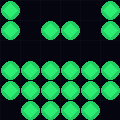 94.136.233.237