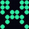 94.136.233.238