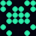 94.136.233.239
