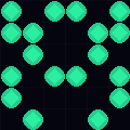 94.136.233.24